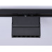 Дополнительное фото Светильник трековый (однофазный) Ambrella Light Track System GL6814: Купить в Интернет магазин освещения GCSVET.RU