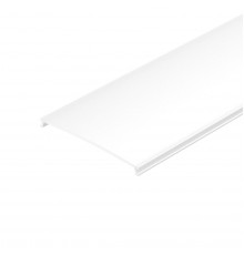Экран Arlight LINE-6070-10m OPAL 046405