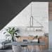 Дополнительное фото Светильник подвесной ImperiumLoft Suspension Cercle Et Trait 144225-22: Купить в Интернет магазин освещения GCSVET.RU