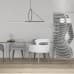Дополнительное фото Светильник подвесной ImperiumLoft Suspension Cercle Et Trait 144225-22: Купить в Интернет магазин освещения GCSVET.RU