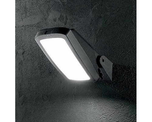 Дополнительное фото Светильник настенный LED для улицы Fumagalli Germana 2N1.000.000.AYF1R: Купить в Интернет магазин освещения GCSVET.RU