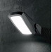 Дополнительное фото Светильник настенный LED для улицы Fumagalli Germana 2N1.000.000.AYF1R: Купить в Интернет магазин освещения GCSVET.RU
