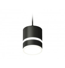 Светильник подвесной Ambrella Light TECHNO SPOT XP8111022