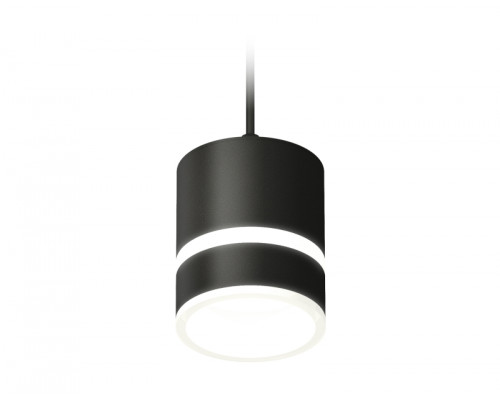 Основное фото Светильник подвесной Ambrella Light TECHNO SPOT XP8111022: Купить в Интернет магазин освещения GCSVET.RU