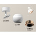 Дополнительное фото Светильник спот Ambrella Light Techno Spot XM1101005 (A2202, C1101, N7035): Купить в Интернет магазин освещения GCSVET.RU
