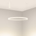 Дополнительное фото Светильник подвесной Arlight SP-CONGO-MULT-1-R800-42W Day4000 (WH, 120 deg, 230V) 046245: Купить в Интернет магазин освещения GCSVET.RU