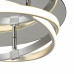 Дополнительное фото Светильник потолочный LED Mantra Infinity 5727: Купить в Интернет магазин освещения GCSVET.RU