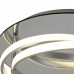 Дополнительное фото Светильник потолочный LED Mantra Infinity 5727: Купить в Интернет магазин освещения GCSVET.RU