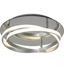 Светильник потолочный LED Mantra Infinity 5727