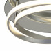 Дополнительное фото Светильник потолочный LED Mantra Infinity 5727: Купить в Интернет магазин освещения GCSVET.RU