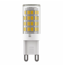 Светодиодная лампочка Lightstar LED 940452