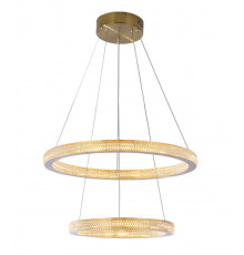 Люстра подвесная Zortes Grace ZRS.30220.126
