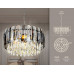 Дополнительное фото Люстра подвесная Ambrella Light Traditional TR5069: Купить в Интернет магазин освещения GCSVET.RU