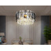 Дополнительное фото Люстра подвесная Ambrella Light Traditional TR5069: Купить в Интернет магазин освещения GCSVET.RU