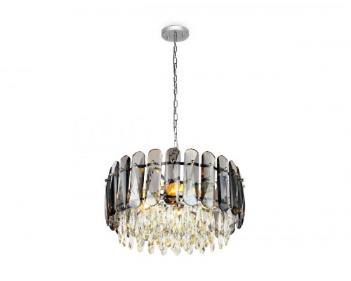 Дополнительное фото Люстра подвесная Ambrella Light Traditional TR5069: Купить в Интернет магазин освещения GCSVET.RU
