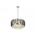 Дополнительное фото Люстра подвесная Ambrella Light Traditional TR5069: Купить в Интернет магазин освещения GCSVET.RU