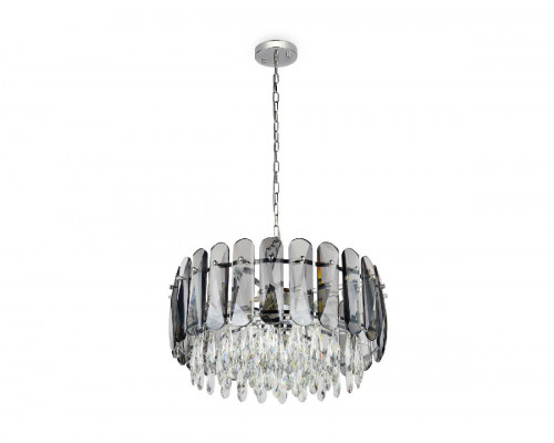 Дополнительное фото Люстра подвесная Ambrella Light Traditional TR5069: Купить в Интернет магазин освещения GCSVET.RU