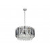 Дополнительное фото Люстра подвесная Ambrella Light Traditional TR5069: Купить в Интернет магазин освещения GCSVET.RU