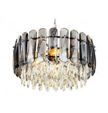 Люстра подвесная Ambrella Light Traditional TR5069