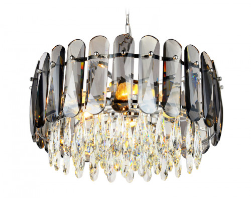Основное фото Люстра подвесная Ambrella Light Traditional TR5069: Купить в Интернет магазин освещения GCSVET.RU