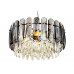 Основное фото Люстра подвесная Ambrella Light Traditional TR5069: Купить в Интернет магазин освещения GCSVET.RU