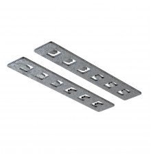 Пластина соединительная Maytoni Technical Accessories for Exility TRA034C-42S