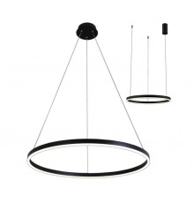 Светильник подвесной Kink Light Тор 08213,19A(3000K)