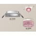 Дополнительное фото Светильник встраиваемый Ambrella Light Techno Spot XC6520042 (C6520, N6152): Купить в Интернет магазин освещения GCSVET.RU