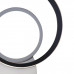 Дополнительное фото Люстра потолочная Natali Kovaltseva HIGH-TECH LED LAMPS 82046: Купить в Интернет магазин освещения GCSVET.RU
