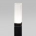 Дополнительное фото Ландшафтный светильник Elektrostandard 1537 TECHNO LED 4690389168772: Купить в Интернет магазин освещения GCSVET.RU