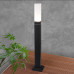 Дополнительное фото Ландшафтный светильник Elektrostandard 1537 TECHNO LED 4690389168772: Купить в Интернет магазин освещения GCSVET.RU