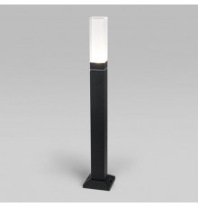 Ландшафтный светильник Elektrostandard 1537 TECHNO LED 4690389168772
