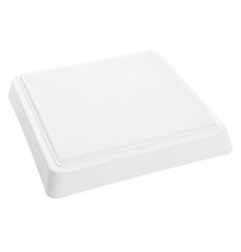 Настенно-Светильник потолочный Feron AL3021 41779