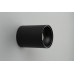 Дополнительное фото Светильник потолочный Omnilux Cariano OML-101219-01: Купить в Интернет магазин освещения GCSVET.RU