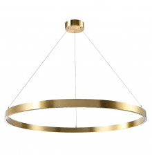 Светильник подвесной Lightstar Saturno 748043