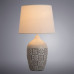 Дополнительное фото Лампа настольная ARTE Lamp A4237LT-1GY: Купить в Интернет магазин освещения GCSVET.RU