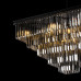 Дополнительное фото Люстра подвесная Loft IT Prism 10018/800S: Купить в Интернет магазин освещения GCSVET.RU