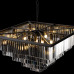 Дополнительное фото Люстра подвесная Loft IT Prism 10018/800S: Купить в Интернет магазин освещения GCSVET.RU