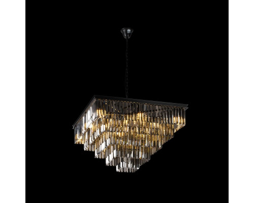 Дополнительное фото Люстра подвесная Loft IT Prism 10018/800S: Купить в Интернет магазин освещения GCSVET.RU