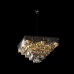 Дополнительное фото Люстра подвесная Loft IT Prism 10018/800S: Купить в Интернет магазин освещения GCSVET.RU