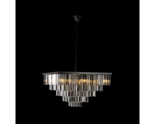 Дополнительное фото Люстра подвесная Loft IT Prism 10018/800S: Купить в Интернет магазин освещения GCSVET.RU