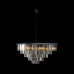 Дополнительное фото Люстра подвесная Loft IT Prism 10018/800S: Купить в Интернет магазин освещения GCSVET.RU