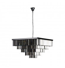 Люстра подвесная Loft IT Prism 10018/800S