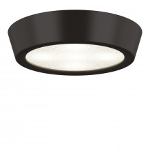 Светильник потолочный LED Lightstar Urbano 214972