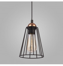 Светильник подвесной TK Lighting 1641 Galaxy 1