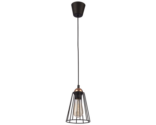 Дополнительное фото Светильник подвесной TK Lighting 1641 Galaxy 1: Купить в Интернет магазин освещения GCSVET.RU