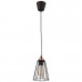 Дополнительное фото Светильник подвесной TK Lighting 1641 Galaxy 1: Купить в Интернет магазин освещения GCSVET.RU