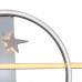 Дополнительное фото Люстра потолочная Natali Kovaltseva HIGH-TECH LED LAMPS 82010: Купить в Интернет магазин освещения GCSVET.RU