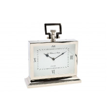 Часы на стол Garda Decor 79MAL-5286-26NI