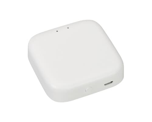 Основное фото Конвертер Arlight TY-804-BT-SUF (5V, WI-FI, SIG) 031636: Купить в Интернет магазин освещения GCSVET.RU
